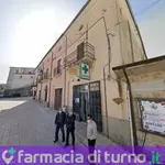 Farmacia