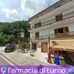 La Farmacia Snc Dei Dottori Saracino E Campopiano
