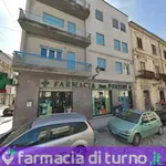 Farmacia dr.ssa Fortini Lucia