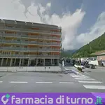 Farmacia Roggia snc