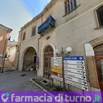 Farmacia Dott.ssa Di Palma Alessia