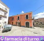 Ancona Dr. Guido