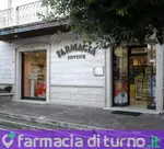 Farmacia Iovine