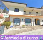 Farmacia Farano Srl