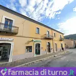 Di Santo Rosanna