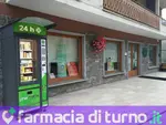 Farmacia Parola