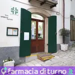 Farmacia Di Martinelli Dr. Alessandro