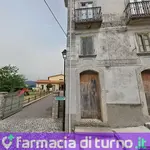 Farmacia Dr.ssa Parisi Angiolina