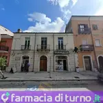 Farmacia De Blasio Dott. Andrea