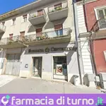 Farmacia Centrale Dott.Campanella