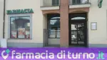 Farmacia Marro dr. Eleonora