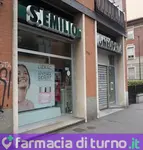 Pharmacy Sant'Emilio Snc