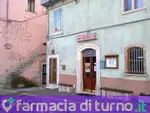 Farmacia Covatta