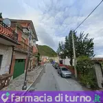 Farmacia Pizzuto Antonio