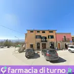 Puca Dr. Pierluigi