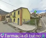 Farmacia Musenga Stefania
