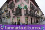 Farmacia Paganelli SRL