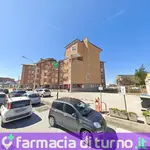 Farmacia Comunale 2