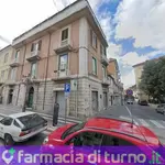 Farmacia Giampaolo del dot Nicolangelo Giampaolo