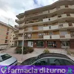 Farmacia Picca