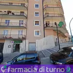 Farmacia Dott. Paolo Pasquale