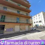 Farmacia Castiglione