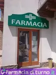 Farmacia S. Maria di Canavero Dott. Simone
