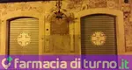 Farmacia Caruso
