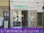 Farmacia Dr. Adamo Caporicci