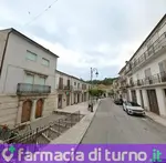 Farmacia Piccirilli