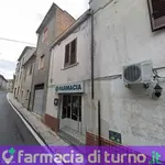 Farmacia Masiello