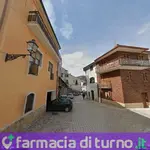 Farmacia Dott. Fagnani Giuseppe