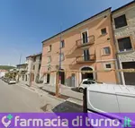 Farmacia Michilli Dr Luigi