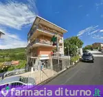 Gravili Dr. Assunta Farmacia