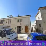 Farmacia Montagano snc