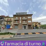 Farmacia Piccirilli Dott.Ssa Maria Alfonsina