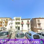 Farmacia Dangelo