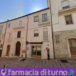 Farmacia Rinaldi Dr. Michele Matteo