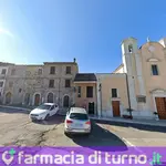 Farmacia De Lellis Maria Rosario