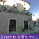 Farmacia Colavita Dr. Teresa