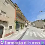 Farmacia Marinaro Anna Pina