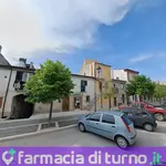 Farmacia Pizzuto Dr. Adolfo