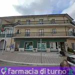 Farmacia Trivento