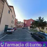 Di Renzo Dr. Antonio Luigi