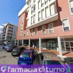 Farmacia Paola De Gennaro
