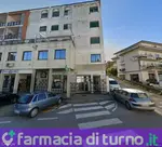 Farmacia Caradonio - Apoteca Natura