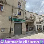 Maiuri Dr. Lidia