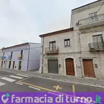 Farmacia Di Paolo Giuseppe