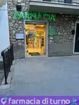 Farmacia Giuliano Michele
