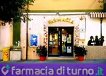 Di Mascio S.a.s